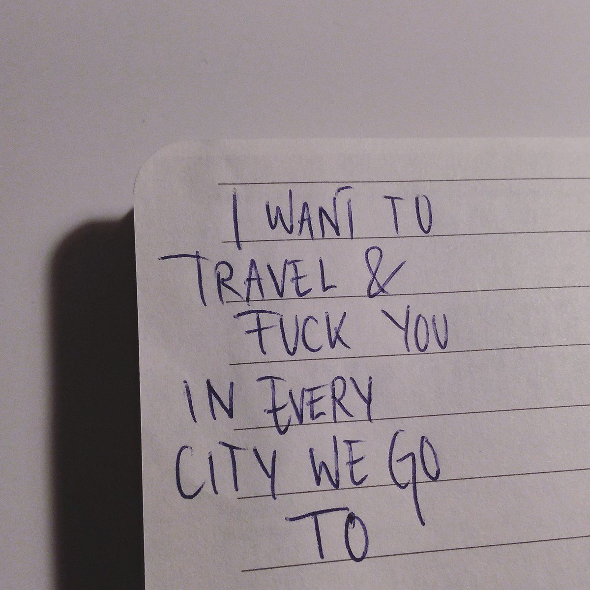 whataemptyspace's tweet image. 