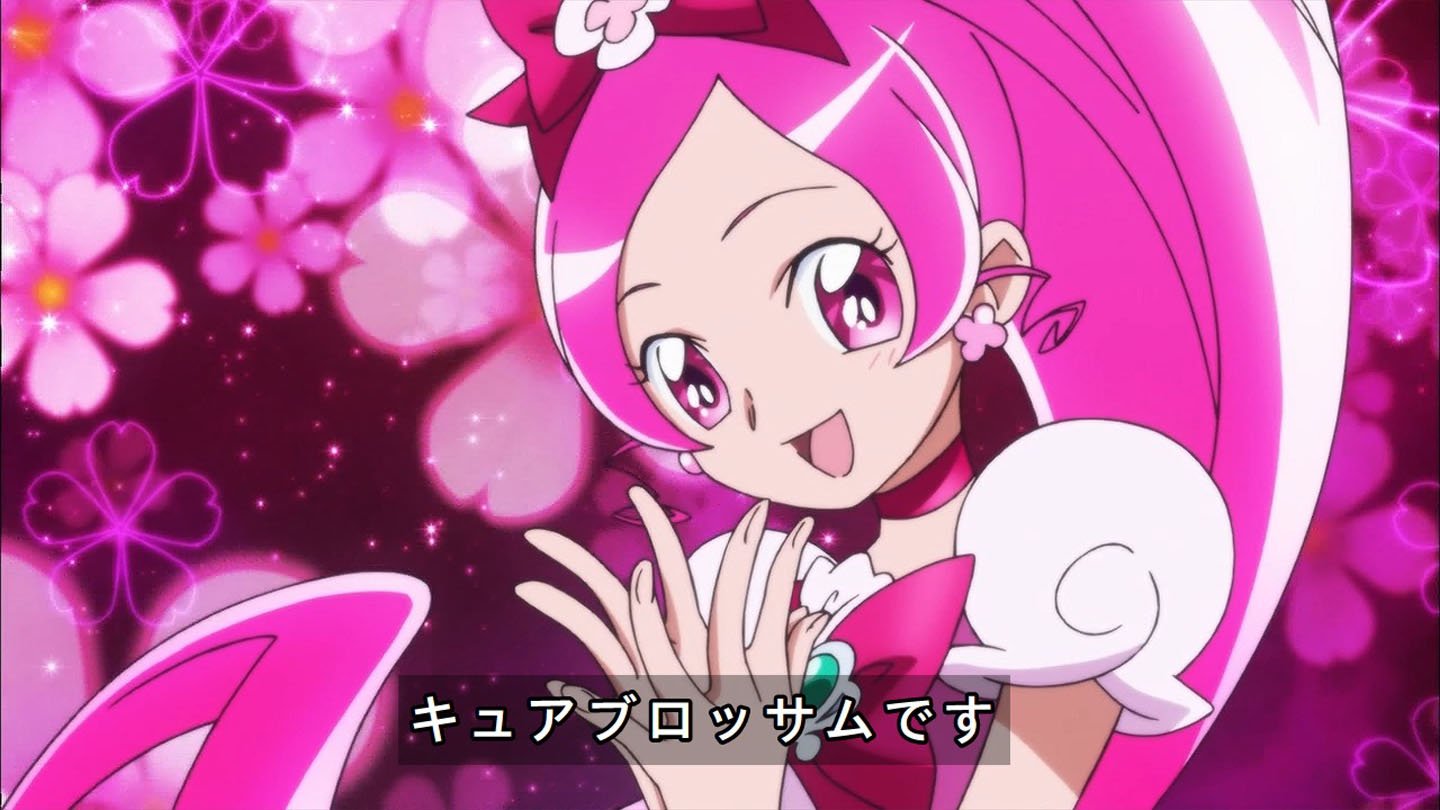 嘲笑のひよこ” すすき on X: 