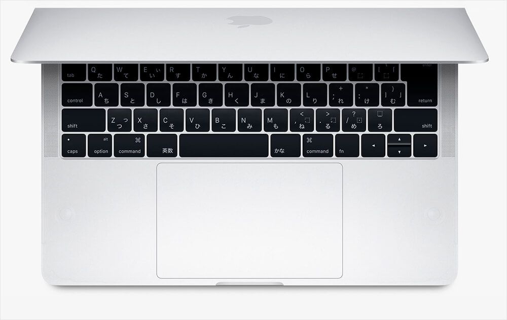 DTP_Transit's tweet image. #BetterTouchTool　#macOS　#Windows　#入力切り替え

日本語入力の切り替えはトグルじゃダメ、の件｜DTP Transit bit.ly/2JVQiz0
