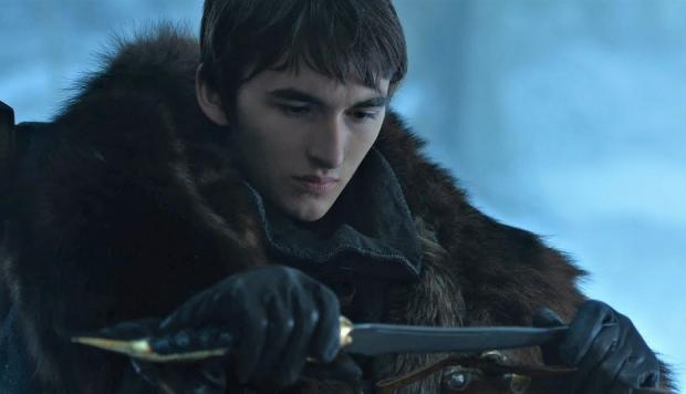 Fatty_Martin's tweet photo. Los Stark que pueden morir en abril. https://t.co/i5V5mQJ1hZ