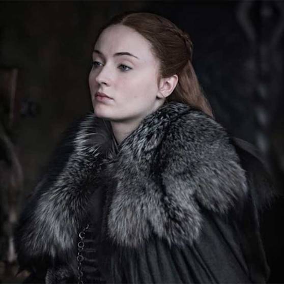 Fatty_Martin's tweet photo. Los Stark que pueden morir en abril. https://t.co/i5V5mQJ1hZ
