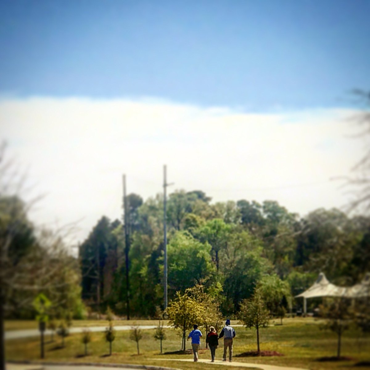 MaconBibbCounty's tweet photo. Amerson River Park needs your help to be named best park in the country. It’s easy! Vote here (https://t.co/WUlY89lZNS) &amp; then post pics of the Park to INSTAGRAM with the hashtag #ELGLKnope. Don’t have IG? Message us the pics, and we’ll post for you! https://t.co/JBKrHG9las
