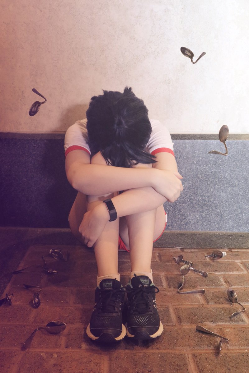 telekineticNerd's tweet photo. I haven't had time to watch much of the new season but now that it's done it's TIME TO SET ASIDE SOME TIME TO BINGE WATCH AND JUST CRY OMIWOW LET'S DO THIS!!
Photo snapped by @locomania22 and edited by me!
#mobpsycho100 #mp100 #mobpsycho100cosplay #mp100cosplay #mobcosplay https://t.co/cET0mRbwwu