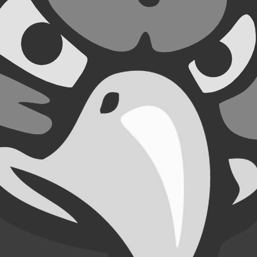 CBurenheide's tweet photo. Will you help me support Free State Baseball by joining our Fan Club?

It’s free to join, and Fans receive perks from national brands, live stream event coverage, &amp; more!

Join at https://t.co/89Z4g9nyFF.

#FanClubApp #Fundraising https://t.co/QHyCEIhVG9