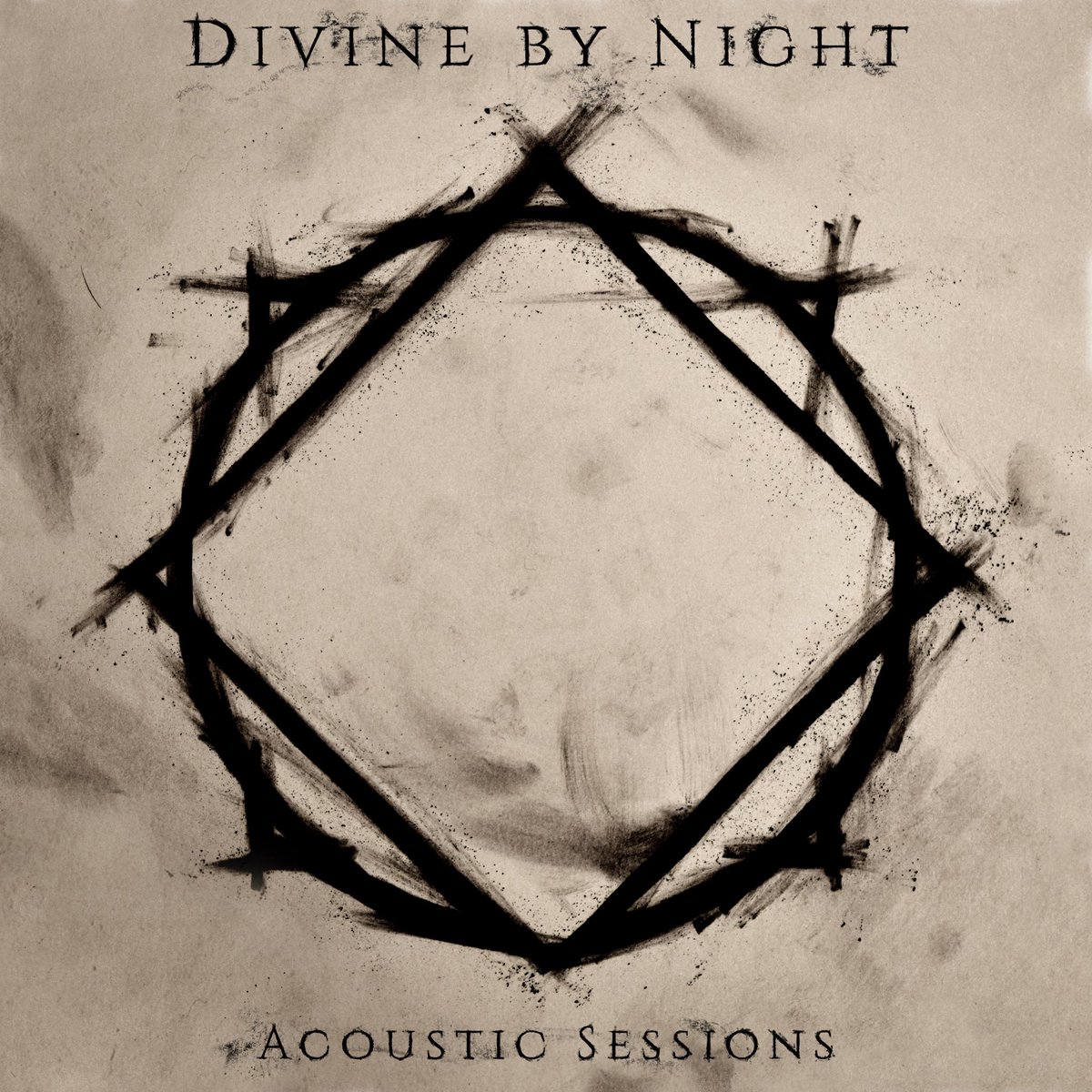 Have you heard ‘Acoustic Sessions’ yet? What’s your favorite song, tell us in the comments!