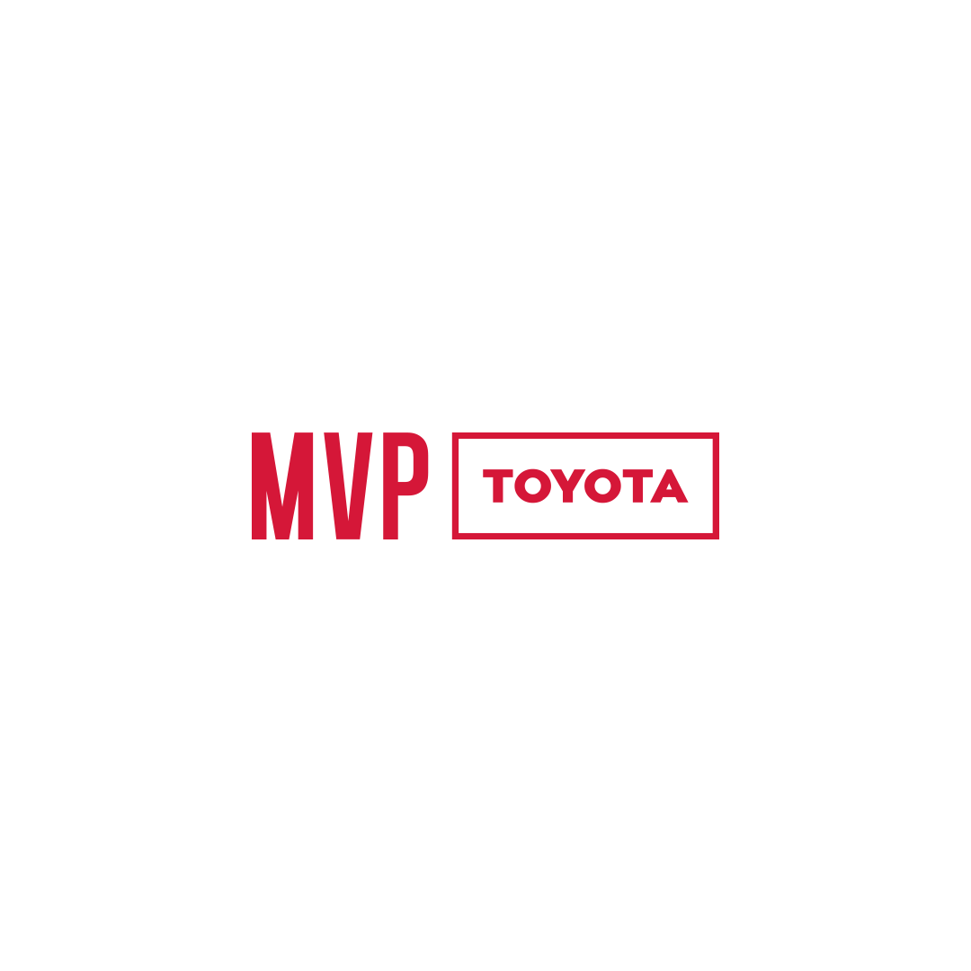 MVPToyotaPR's tweet photo. Tu SUV de carreras... 🏁 #CHR https://t.co/JkyyndxPhA