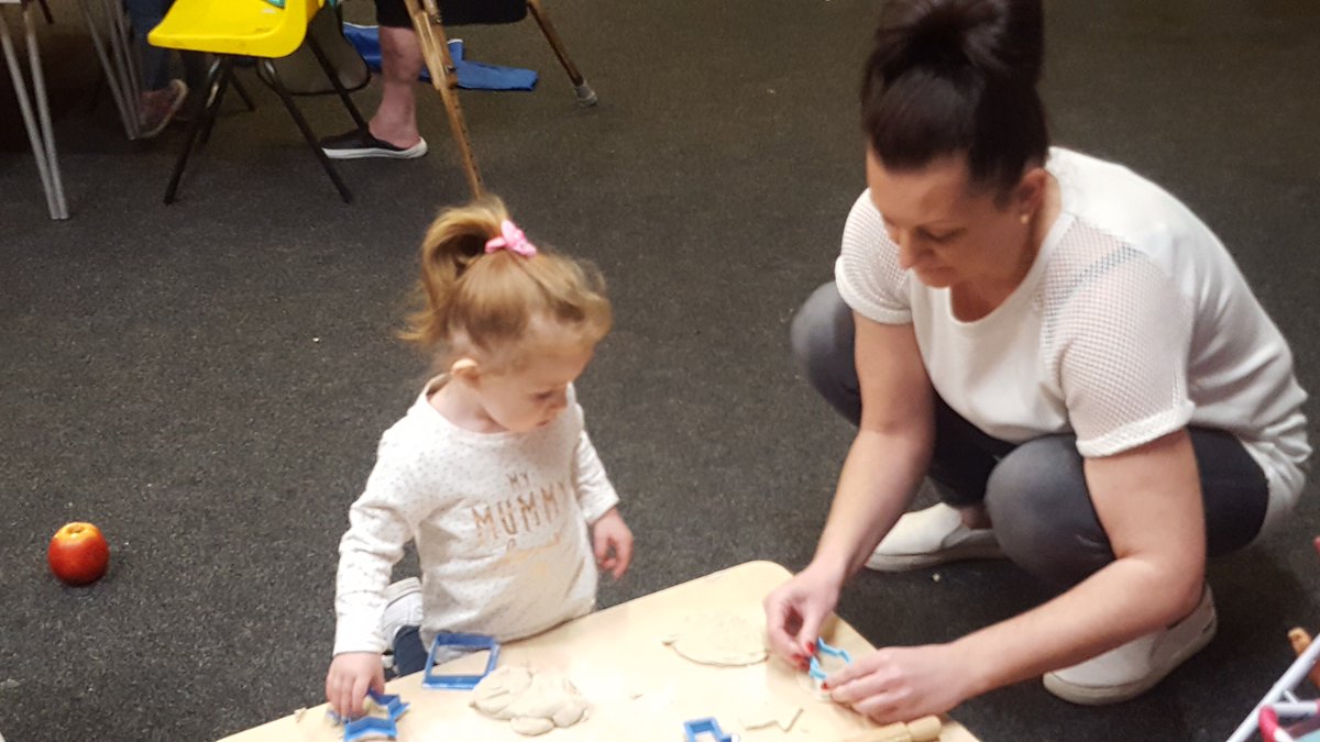 AttachedC's tweet image. @Oldham_Hour One-2-One interaction with children is very important in promoting speech and language development. If you need support with meeting speech and language targets for your child contact us at info@attachedsc.com #letshelpchildrentalk #speechandlanguagedevelopment