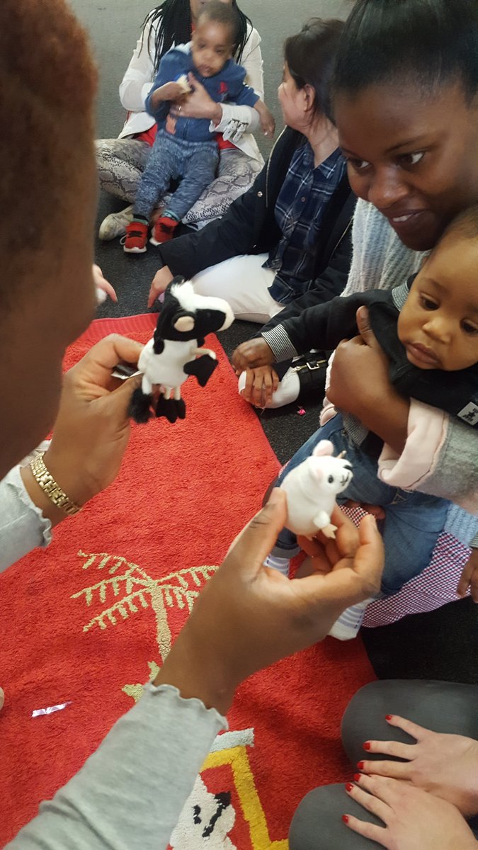 AttachedC's tweet image. @Oldham_Hour One-2-One interaction with children is very important in promoting speech and language development. If you need support with meeting speech and language targets for your child contact us at info@attachedsc.com #letshelpchildrentalk #speechandlanguagedevelopment