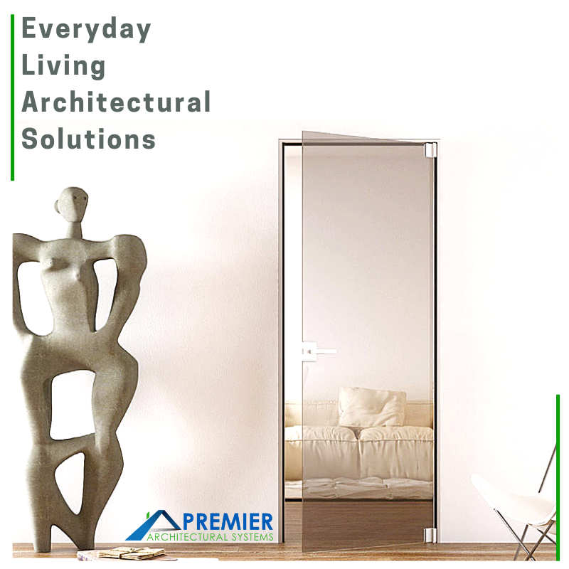 SystemsPremier's tweet photo. Your room also has something to say about you. Let's make every room a living room. 
Visit our website now at https://t.co/kxmeEHpHuK
#architecture #homedesign #interiordesign #home #luxury #designmatters #architecturelovers #design #building #homedecor #MusicMonday https://t.co/zTLG1HMRIy