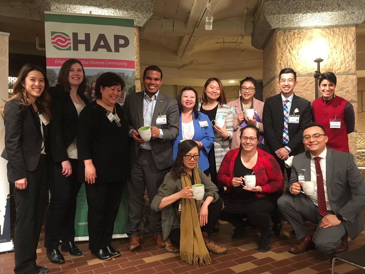 CAALMN's tweet photo. Thank you to our volunteers !!! We can’t do this important work without you!!! #AsianMinnesotansAtTheCapitol #CAALmn https://t.co/TDwwvYBD58