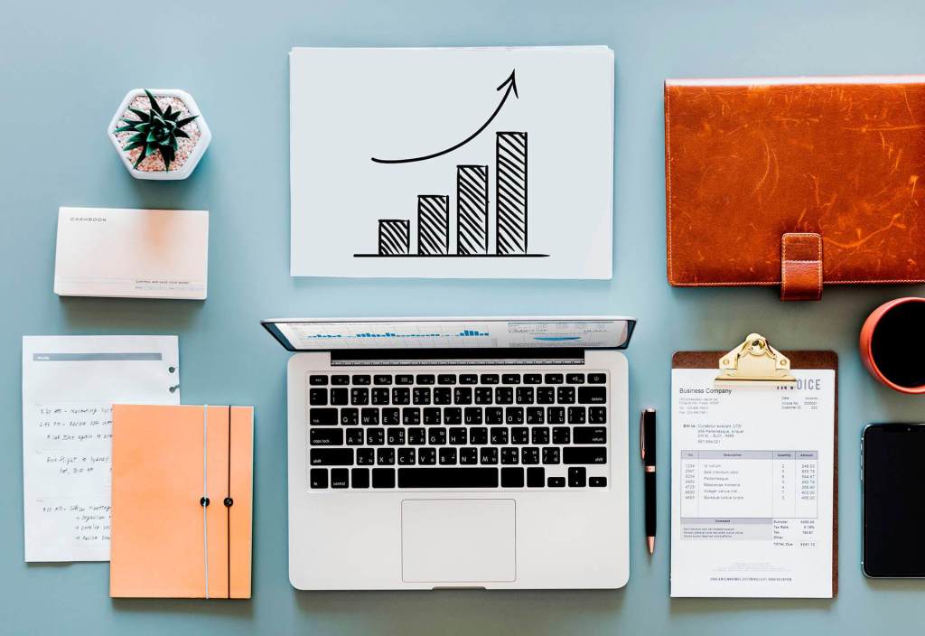 Innovsoft's tweet photo. ¿Sabes cuántas aplicaciones se descargaron en total el año pasado? https://t.co/D86PQjggSk https://t.co/zlc7BZ9pIz