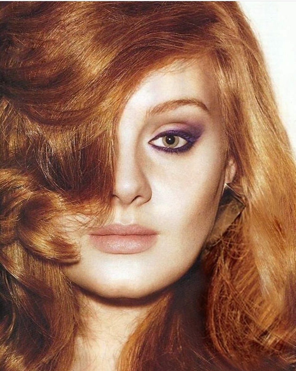 FansClubArgent3's tweet photo. @adele para la revista @teenvogue fotografiada por @maciekkobielski en mayo de 2011
#adeleforever #adelelovers #adelepasion #adeleargentkna #adelefans #adelelive #daydreamers #fansclub #oneandonly #oneandonlyfc #argentinaconadele #adele #laurie #blue #adkins #A4 #adeleisback https://t.co/BBA1cFlzyu