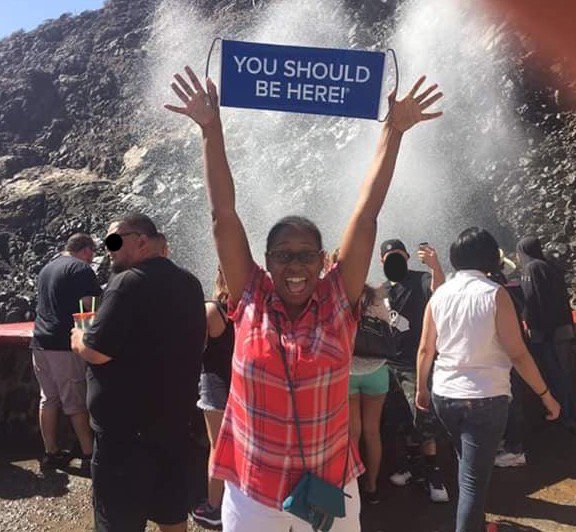 sig2sig's tweet photo. Sharing Fun, Freedom, and Fulfillment while vacationing in MEXICO!!  #ShareYourSign https://t.co/nAUM0tky8D