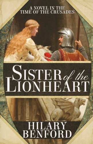 Historicalnovels Historicalnove2 Twitter