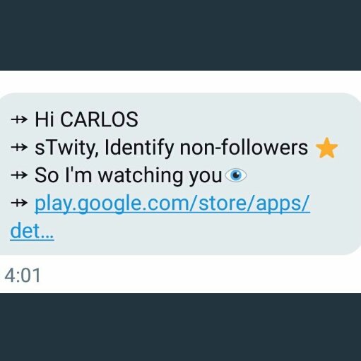 LaNinaDiana_'s tweet photo. Amigos a nuestras cuentas están llegando estos mensajes, por favor no los abran, eliminarlos y ya.
No sé si son virus. 
Yo no los he enviado. Gracias 🙏 https://t.co/iK2B7zEIOf