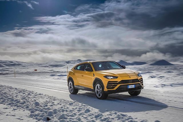 FuelFest tweet media