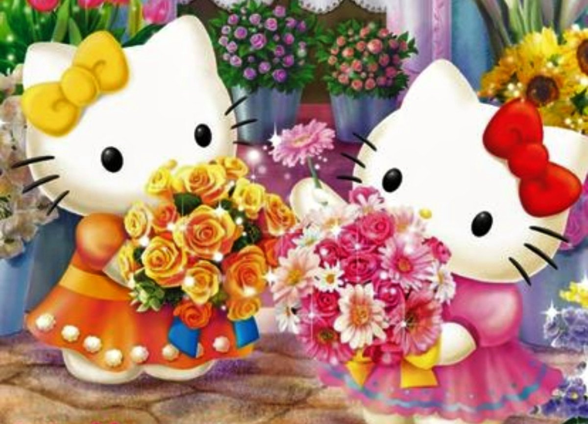 Sun_Flower119's tweet photo. @elzasds @FawnesWorld @plesiosaurio72 @On8c4 @universenme @fredykoglin @koji18now @game_inspirata @ddttserv @ElNumeroUnoRey @VICMARVG @YOeartHeart @VivMilano @kk296344 @august_resort @aLi_Says_SUN @tiopaulao2015 @EBPegasus777 @T33455667Martin @RogerGilbertLaw @Vanesa951011 @napam_51 @Marcela72571846 @runrok @martaseilan @dateeizi @Rajendr76194898 @Joaquim_Kinkas @black1next @brigtfuture7 @MaxTraining_WW @kpizzu1 @NioaAnto @Queennastasha @WExperience1 @guiller25136814 @Jitski43Kenneth @Jay1Maz @zamoneyGame_On @VijaySh51563469 @Enrique20Cov @DidiMohd @RiCHi @JimenezBern @sarnihkm @jmlpyt @zamsq Thanks for the beautiful picture. Thank you as always.
Have a wonderful week. ありがとうございます。 https://t.co/UwQEt6btkm