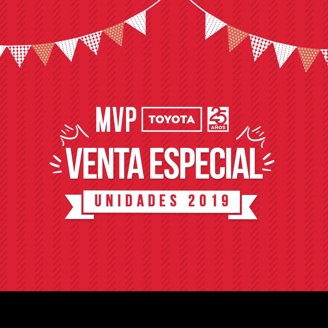 MVPToyotaPR's tweet photo. A ti, quien lees, confío que hoy te suceda algo extraordinario con un #Toyota... ¡Te estamos esperando en @CaguasMvp ! https://t.co/BlENHtegym