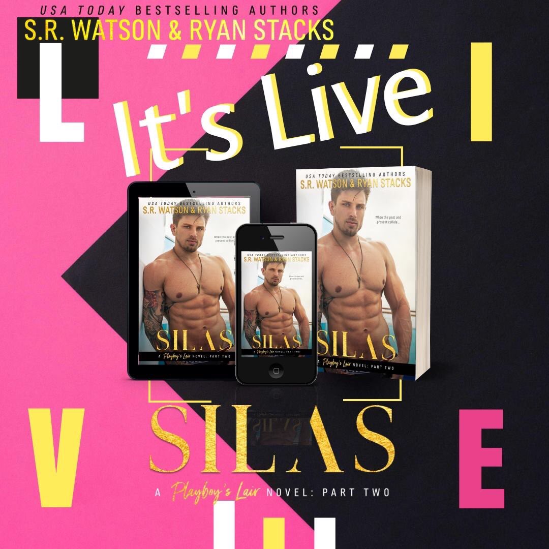 watsonandstacks's tweet photo. ★✩★$25 AMAZON GC GIVEAWAY★✩★
ENTER on the pinned post over at Watson &amp; Stacks’ FB page: https://t.co/LKqb3gdCSk https://t.co/zQljNcJrBA