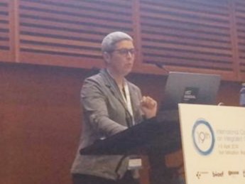 Workshop <a href="/SUSTAINeu/">SUSTAIN</a> amb <a href="/conteljc/">Joan Carles Contel</a>, Joan Espaulella, Pilar Fernandez, <a href="/JillianMR3003/">JR</a> i Lina Masana #ICIC2019 #ICIC19