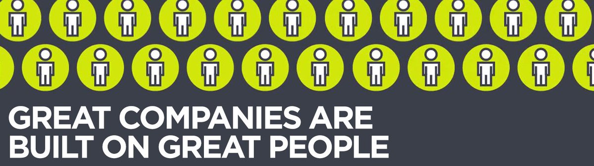 Congrats to our 24 technical experts who have been recognised for excellence &amp; leadership in their fields. 1 senior staff member has become a Technical Director, 10 are new Principals &amp; 13 have become Associates. bit.ly/2GvHHRa #technical #experts #highperformance