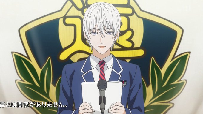 司瑛士のtwitterイラスト検索結果