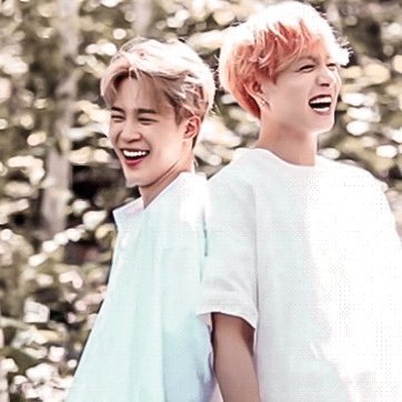 jiminangles's tweet photo. @AzBTSGirl23 https://t.co/GIRaoYN4ec