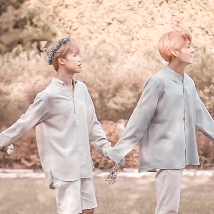 jiminangles's tweet photo. @AzBTSGirl23 https://t.co/GIRaoYN4ec