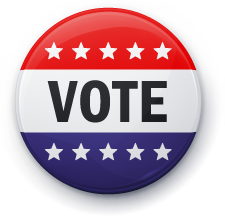 Don't forget to VOTE, tomorrow! @ GilmanRandy @foxc6strong <a href="/LDErocks/">Last Ditch Effort</a>
