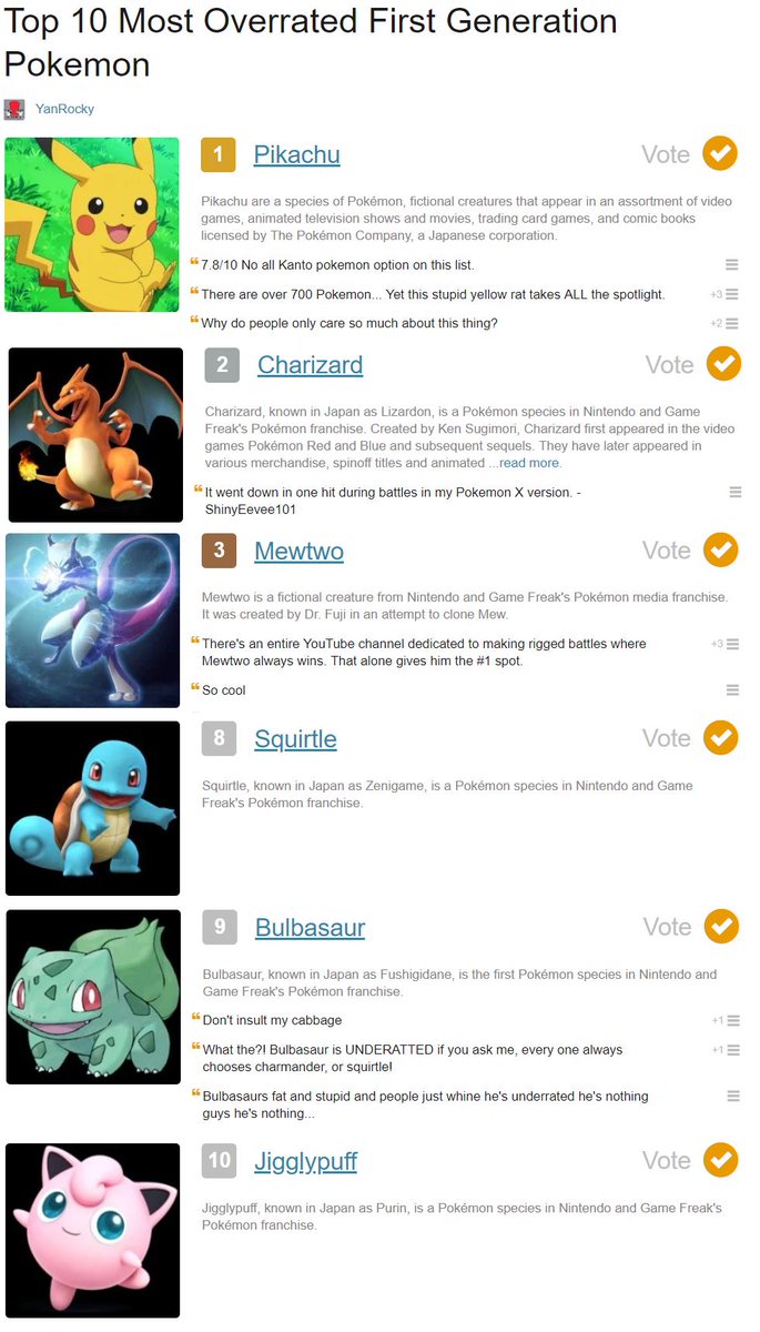 thetoptens video games