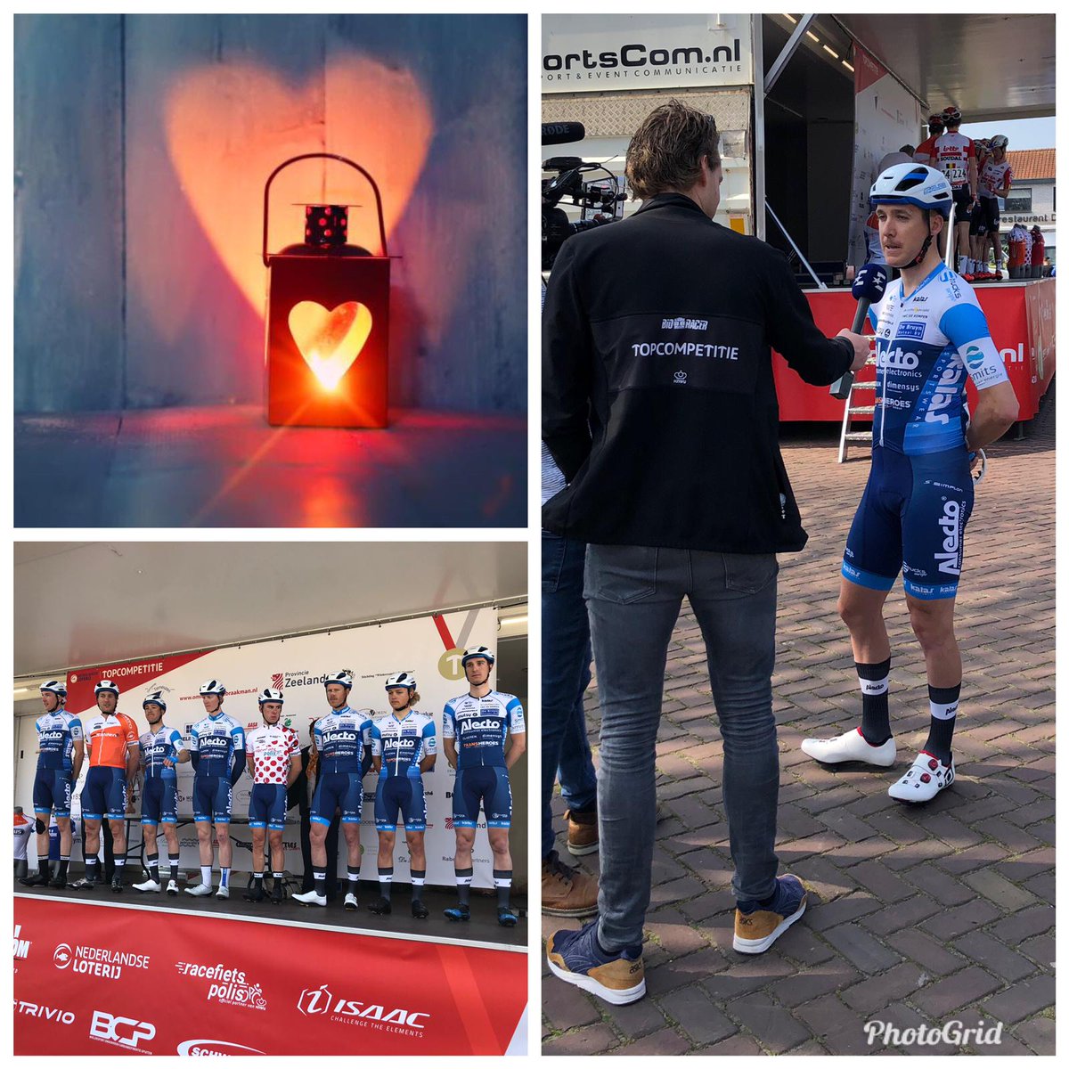 Zoals jullie weten strijdt onze lieve Robbert op dit moment voor zijn leven. De tijd zal moeten uitwijzen hoe dit verder gaat verlopen.  Wij willen jullie via deze weg bedanken voor alle lieve berichtjes en ondersteunende woorden. 🍀
Liefs, Josien &amp; Robbert’s familie.