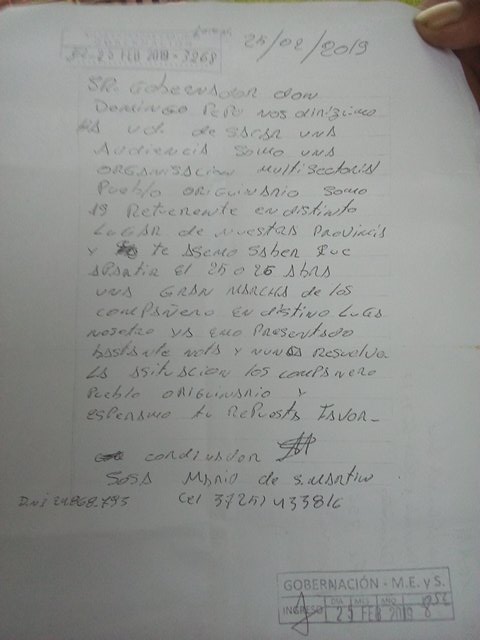 ANIBAL40050580 tweet picture