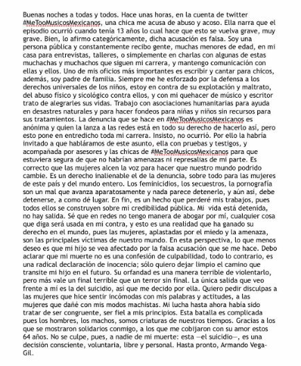 🦋🦋🦋Juana Leticia 🐦🐦🐦🇵🇸❤️‍🩹🇱🇧❤️‍🩹 tweet media