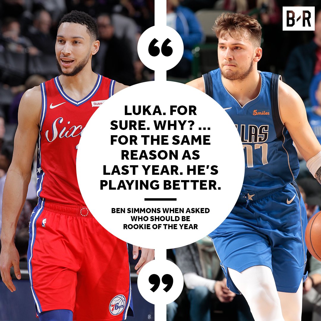 BleacherReport tweet picture