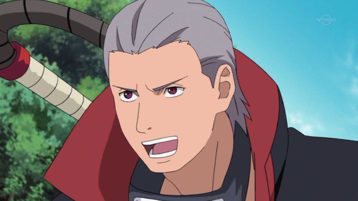 嘲笑のひよこ すすき Pa Twitter 本日4月2日は Naruto の暁の飛段の誕生日 おめでとう Naruto ナルト Naruto疾風伝 飛段生誕祭 飛段生誕祭19 4月2日は飛段の誕生日 嘲笑のひよこ すすき Pa Twitter 本日4月2日は Naruto の暁の飛段の誕生日 おめでとう Naruto ナルト Naruto疾風伝 飛段生誕祭 飛段生誕祭19 4月2日は飛段の誕生日