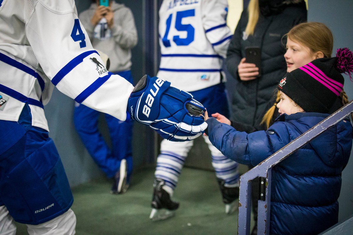 toronto furies jersey