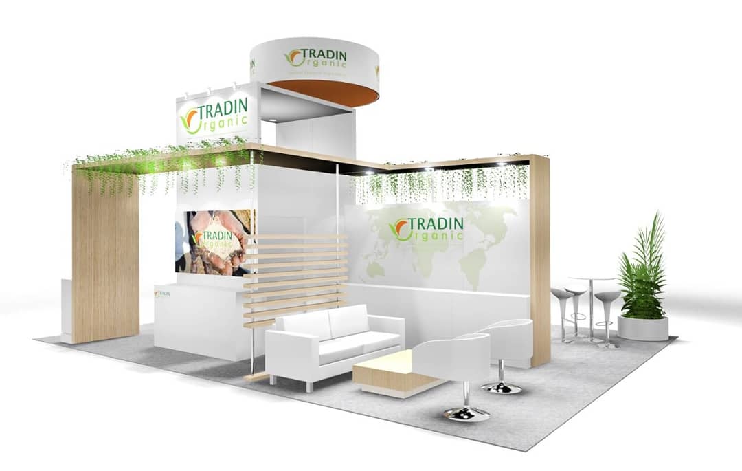 IMIExhibits's tweet photo. IMI exhibits is a one stop shop in making your tradeshow exhibits a reality. Contact us today! #booths #tradeshowbooth #booth #boothdesign #exhibitionstand #boothstand #stand #exhibitdisplay #exhibitdisplay #imi #imiexhibits #exhibit #exhibits #lasvegas #lasvegasbooth #tise https://t.co/lxqjPe6xEV
