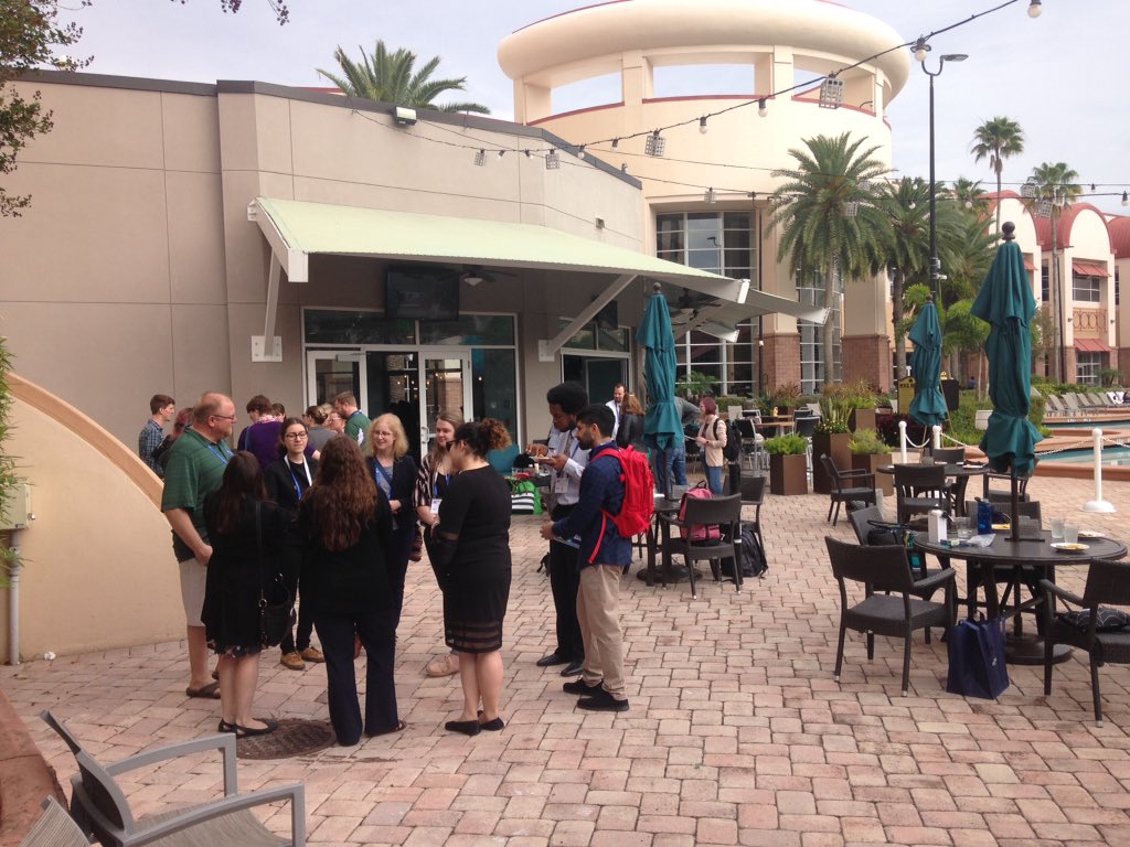 ACS Younger Chemistry Education Scholars tweet media