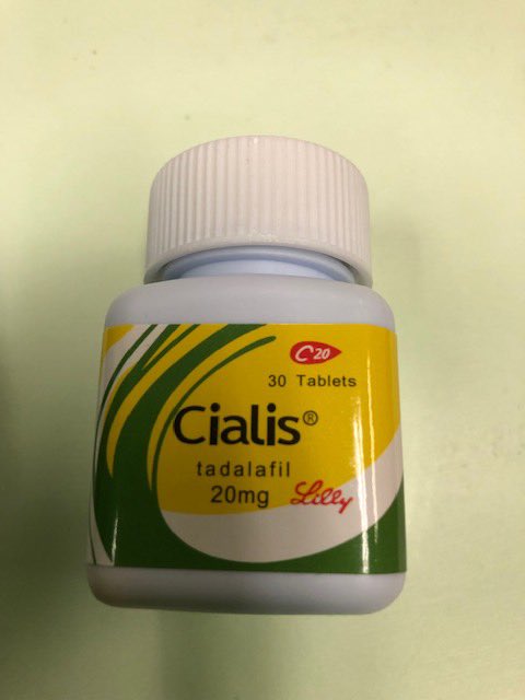 Cialis tablets australia