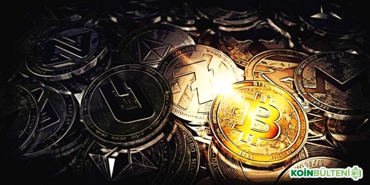 ammo coin crypto ammo coin crypto
