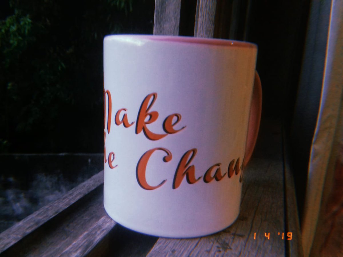 bbzmikabr's tweet photo. hoje chegou a caneca que ganhei da @LeeChangsubBR .Pra começar, sempre admirei muito o changsub e junto a ele o trabalho de sua fanbase. Estou tentando me tornar uma pessoa melhor (não só para o mundo mas também para mim mesma) e quando fui doar o dinheiro para o projeto+ https://t.co/K1wlH4feW2