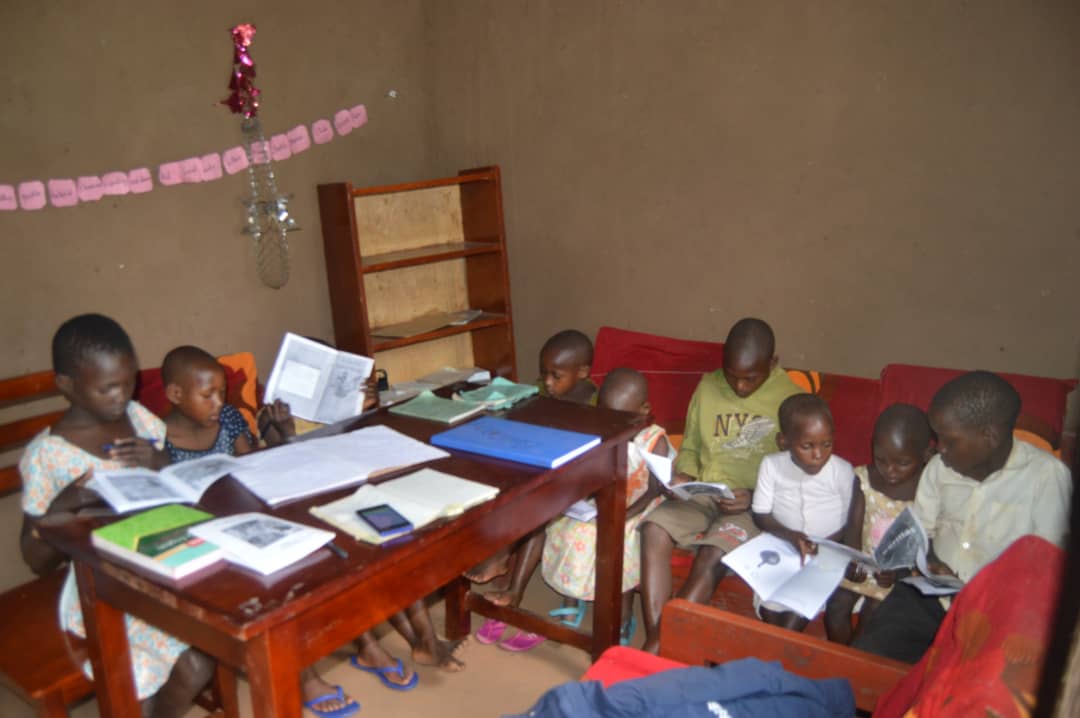 PeerLink Initiative tweet media