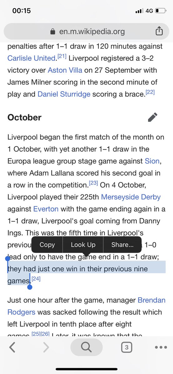 Abdullah Ashgar tweet media