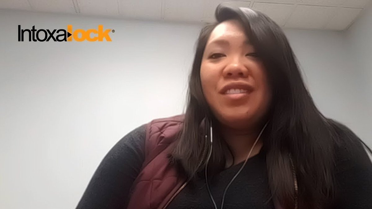 Intoxalock's tweet photo. 3 of 10 people will be involved in an alcohol-related crash in their lives. The @xDriversAlertx Podcast covers the latest in road safety. Rich Sordahl interviewed #Intoxalock’s Laura Nguyen on drunk driving hazards and proactive safety measures: https://t.co/RQBmJHLefq. https://t.co/lx67AvGUmv
