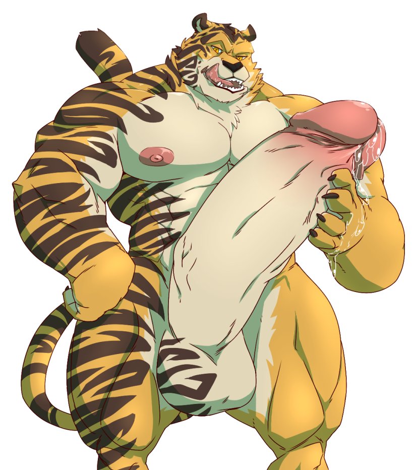 ❝Ready to take me now? Hope you brought tons of lubricant.❞      

⏩ NSFW ONLY
⏩ Daddy
⏩ Detailed / Selective /Paragraph 
⏩ Abdominal Bulge
⏩ Cum inflation 
⏩ I'm an RP account now
⏩ Mpreg
⏩ Gay 
⏩ Ships With only Males