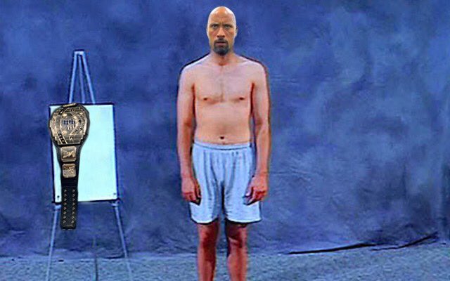 Watch Tom Brady's leaked NSFW photo on TwXstars