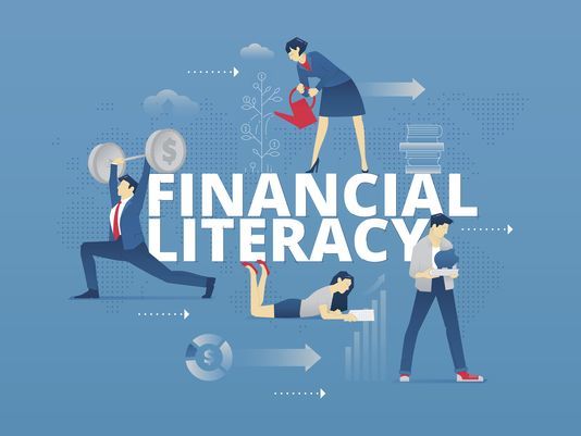 April is National Financial Literacy Month! We’re proud to support our communities and <a href="/SaintXavier/">Saint Xavier</a> with our SMART MONEY CENTER – nwccu.everfi-next.net/welcome/nwccu-…, a free, online financial education program for our members. #FinLitMonth #WeAreSXU