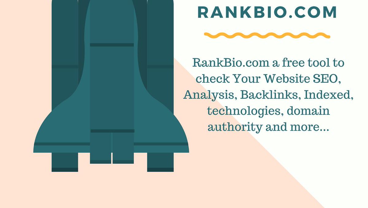 FlipXAds's tweet image. Literate Programming
Learn about literate programming using the CWEB tool for software development. Download a free CWEB distributi
rankbio.com/literateprogra…
#LiterateProgramming #Programming #CWEB #Literate #RankBio #DNS #Estimation #Google #Insights