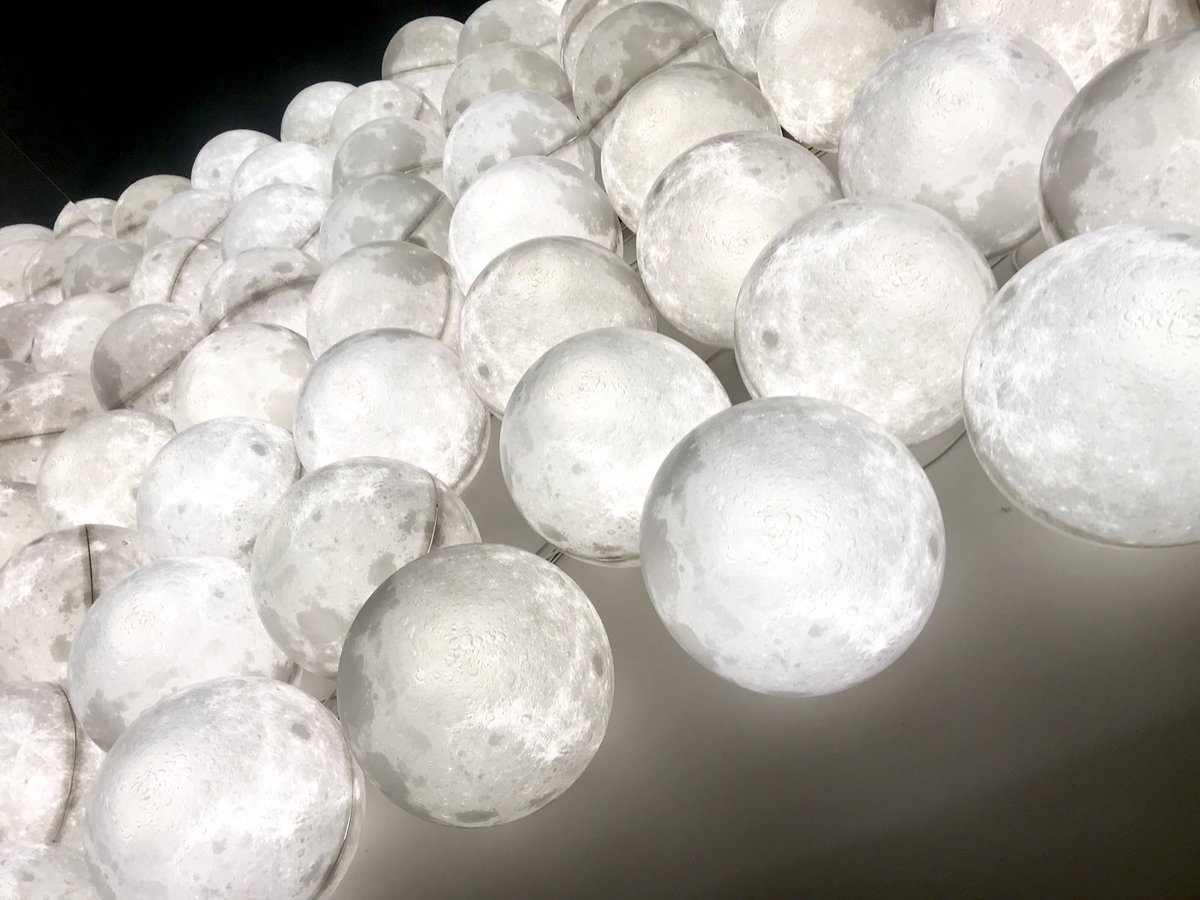 Severine Lienard tweet media