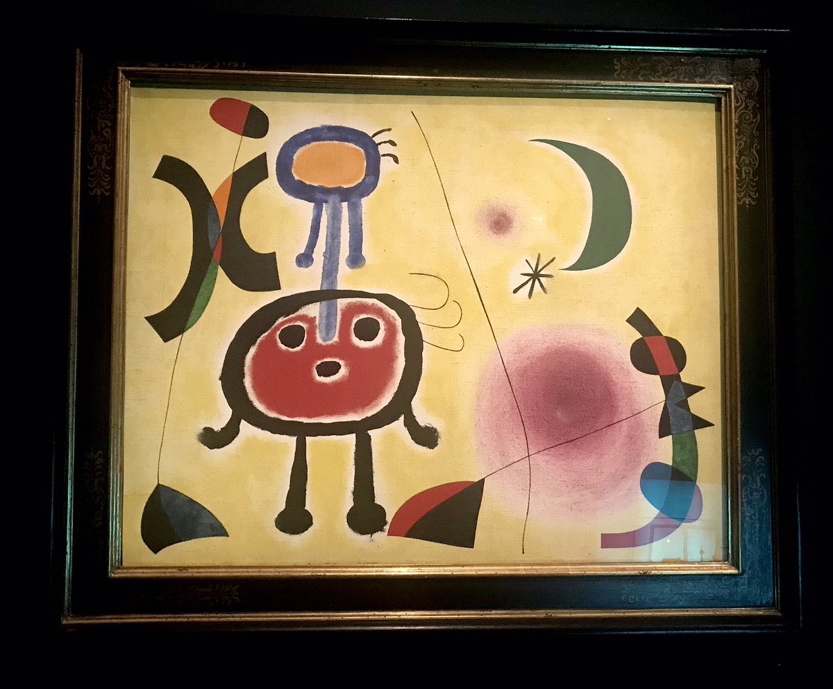 Severine Lienard tweet media